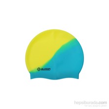 Busso Erkek Bone Mc8611