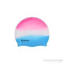 Busso Erkek Bone Mc601