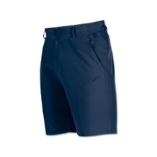 Joma 100204.300 Bermuda Short Erkek Şort