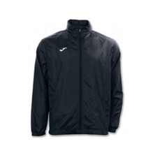 Joma Erkek Yağmurluk 100087100 Alaska ii Rainjacket