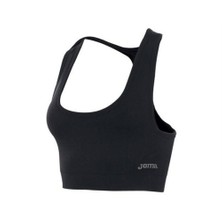 Joma 3484.55.101 Brama Classic Atlet