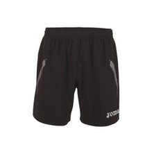 Joma 1106.33.1021 Elite iii Short Erkek Şort