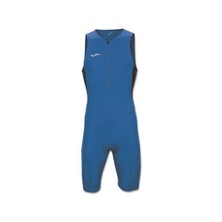 Joma 100046.701 Duathlon Body Erkek İçlik (Pro)