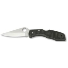 Spyderco Delica Çakı