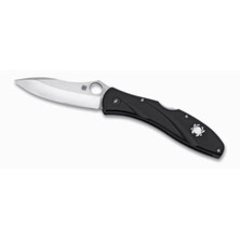 Spyderco Centofente 3 Çakı