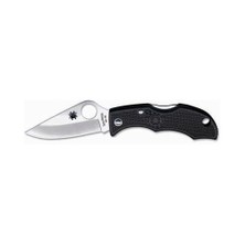 Spyderco Ladybug Çakı 155467