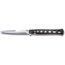 Cold Steel 6 Inc Tı-lıte 26 Sxp Çakı