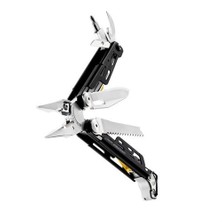 Leatherman Signal Pense Çakı