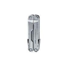 Leatherman Rebar Pense Çakı