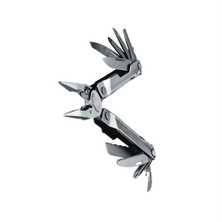 Leatherman Rebar Pense Çakı