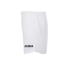 Joma 1035.002 Real Short Erkek Şort