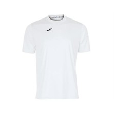 Joma 100.052.200 Combi T-Shirt Erkek Tişört