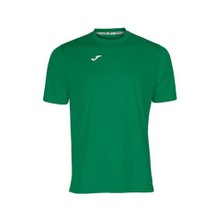Joma 100.052.450 Combi T-Shirt Erkek Tişört
