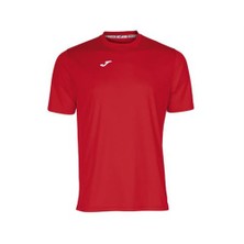 Joma Erkek Futbol Forması 100052600 Combi T-Shirt