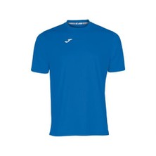Joma 100.052.700 Combi T-Shirt Erkek Tişört