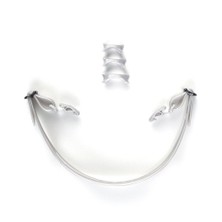 Speedo Gözlük Aksamı SP8023101731