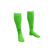 Joma Futbol Tozluk 400054020 Classic ii Fluor Socks