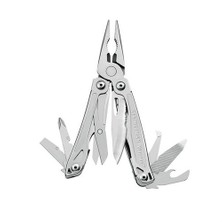 Leatherman Wingman Pense Çakı