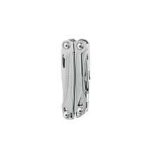 Leatherman Wingman Pense Çakı