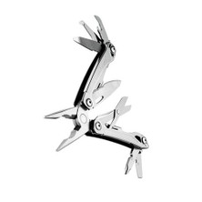 Leatherman Wingman Pense Çakı