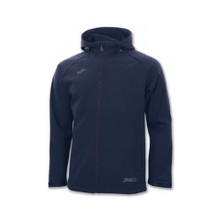 Joma 100063.300 Soft Shell Neoprene Alaska ii Erkek Polarlar