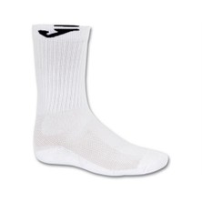 Joma 400032.P02 Long Socks Erkek Çorap