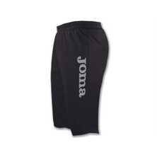 Joma Siyah Erkek Futbol Şortu 8079.12.10 Combi Pirate Pant Black