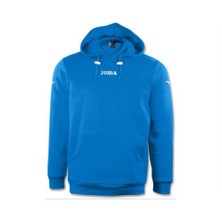 Joma Erkek Sweatshirts 6017.10.35