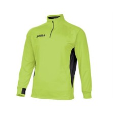 Joma 1103.33.1011 Elite iii Sweatshirt Erkek Sweatshirts