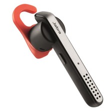 Jabra STEALTH Bluetooth Kulaklık