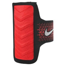 Nike Challenger Telefon Tutucu Pazı Bandı