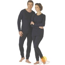 Thermoform Unisex Yetişkin Takım