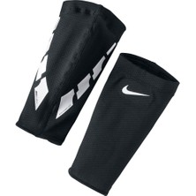 Nike Se0173-011 Guard Lock Elite Sleeves Futbol Tekmelik Konçu