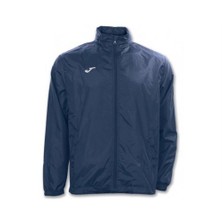Joma 100087.300 Alaska ii Rainjacket Erkek Ceket