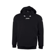 Joma 6017.10.10 Combi Hood Sweatshirt Erkek Sweatshirts