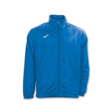 Joma 100087.700 Alaska ii Rainjacket Erkek Ceket