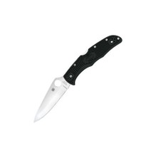 Spyderco Endura Çakı C10PGRE