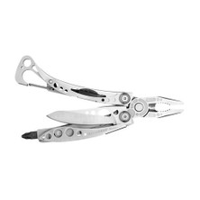 Leatherman Skeletool