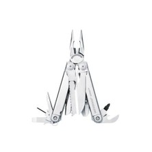 Leatherman Surge Tool