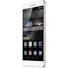 Huawei P8 Beyaz