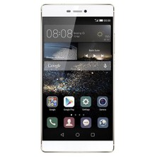 Huawei P8 Beyaz