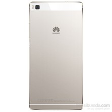 Huawei P8 Beyaz