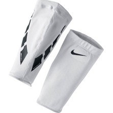 Nike Se0173-103 Guard Lock Elite Tekmelik Konçu