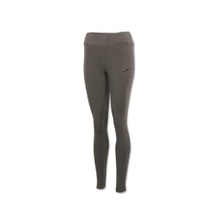 Joma 900.032.260 Long Leggings Combi Light Grey Kadın Tayt