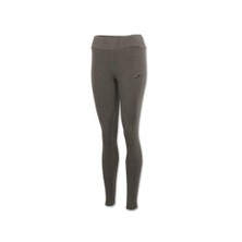 Joma 900.032.260 Long Leggings Combi Light Grey Kadın Tayt