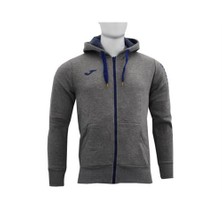 Joma 100.054.250 Combi Street Sweatshirt Erkek Sweatshirts