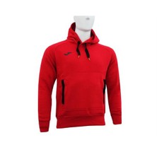 Joma 100.055.600 Combi Street Sweatshirt Erkek Sweatshirts