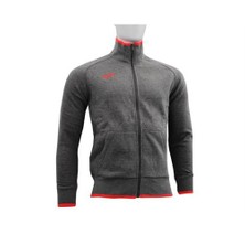 Joma 100.057.250 Combi Street Sweatshirt Erkek Sweatshirts