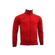 Joma 100.057.600 Combi Street Sweatshirt Erkek Sweatshirts