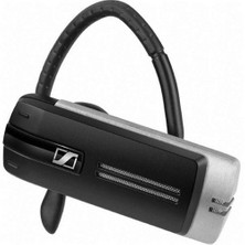 Sennheiser Premium PRESENCE 2 in 1 Bluetooth Kulaklık - 504577